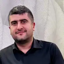 Լուսանկար Պարոյր 2 