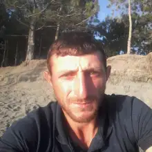 Լուսանկար Armen 1 