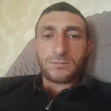 Լուսանկար Armen 2 