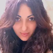 Լուսանկար Meriko 1 