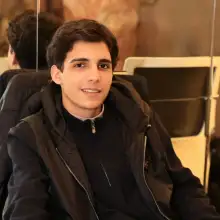 Լուսանկար Tigran 2 