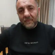 Լուսանկար Արտակ 1 
