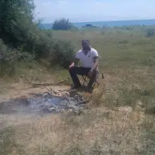 Լուսանկար Գեւորգ 1 