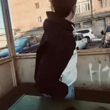 Լուսանկար Սուրեն 2 