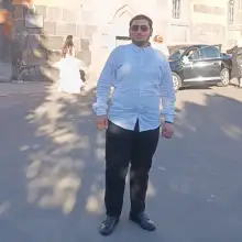 Լուսանկար Գեւ 2 