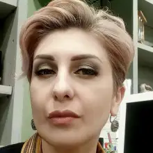 Լուսանկար Դիանա 2 
