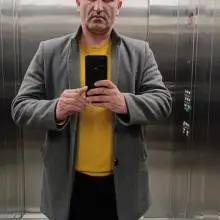Լուսանկար Արման 1 