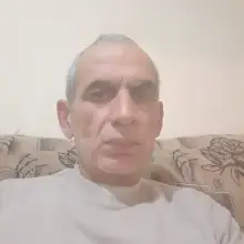 Լուսանկար Հովիկ 1 