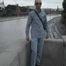 Լուսանկար Էդգար 2 