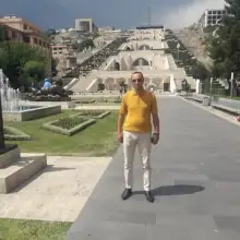 Լուսանկար Էդգար 1 