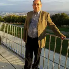 Լուսանկար Rubo 1 