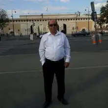 Լուսանկար Rubo 2 