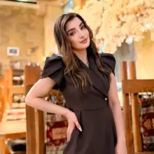 Լուսանկար Էլվիրա 2 
