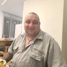 Լուսանկար Gamlet 1 