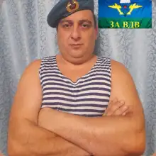 Լուսանկար Gamlet 2 