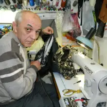 Լուսանկար Կարո 1 