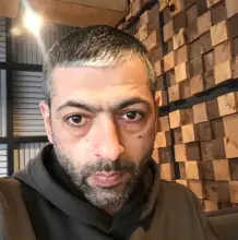 Լուսանկար Հարութ 1 