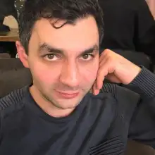 Լուսանկար Լեւոն 4 