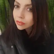 Լուսանկար Asya 4 