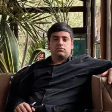 Լուսանկար Dav 1 123