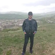 Լուսանկար Զորո 1 
