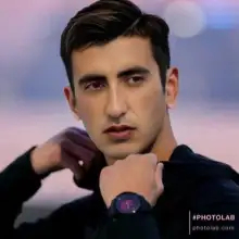 Լուսանկար Nver 1 Nver
