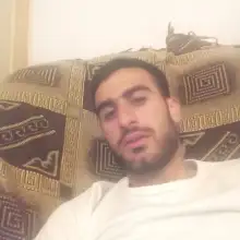 Լուսանկար Rub 2 