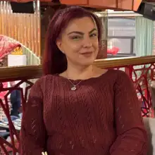 Լուսանկար Anna 1 