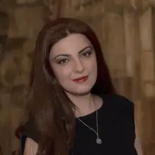 Լուսանկար Anna 3 