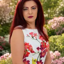 Լուսանկար Anna 4 