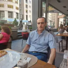 Լուսանկար Կարեն 1 