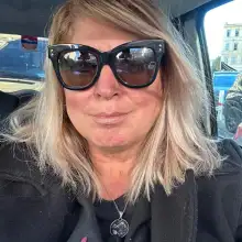Լուսանկար Lisa 3 