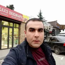 Լուսանկար Արսեն 1 