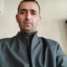 Լուսանկար Արթուր 2 