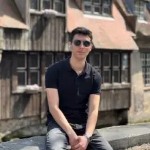 Լուսանկար Լեւոն 1 