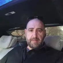 Լուսանկար Հակոբ 1 