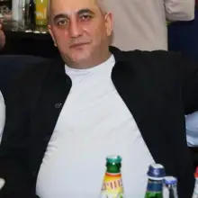 Լուսանկար Arman 2 Օկ