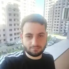 Լուսանկար Սարգիս 1 