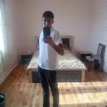 Լուսանկար Torn 1 