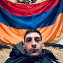 Լուսանկար MIQAEL 1 