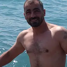 Լուսանկար Grno 2 