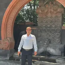 Լուսանկար Grno 1 
