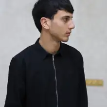 Լուսանկար Garik 2 