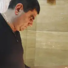 Լուսանկար Արման 1 