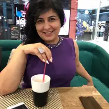 Լուսանկար Լուսինէ 2 