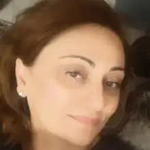 Լուսանկար Nl 2 