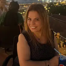 Լուսանկար Անջելիկա 1 Anjelika