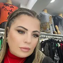 Լուսանկար Անջելիկա 2 Anjelika