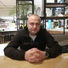 Լուսանկար Էդուարդ 1 