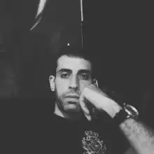Լուսանկար Ero 1 